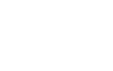 Les Boucheries Huet